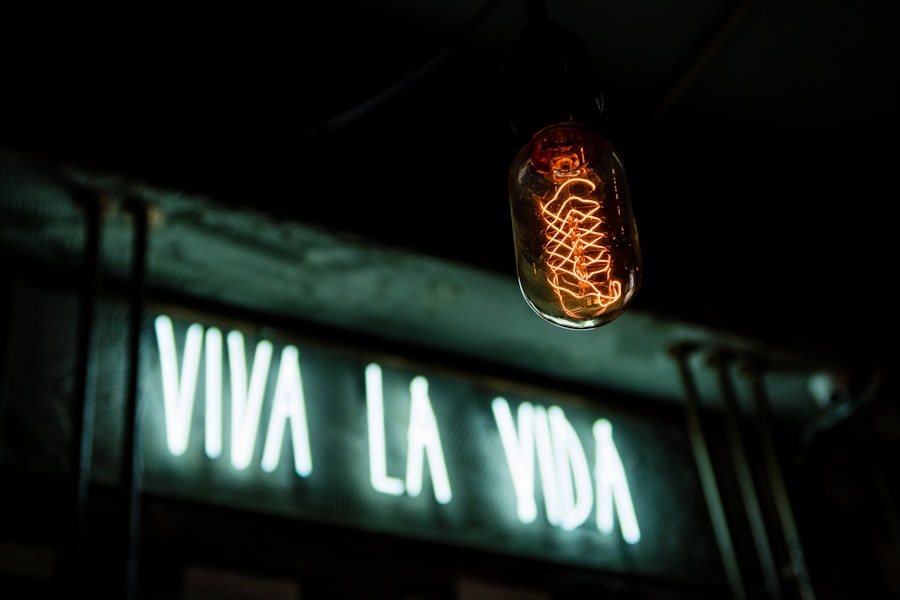 spanish latte