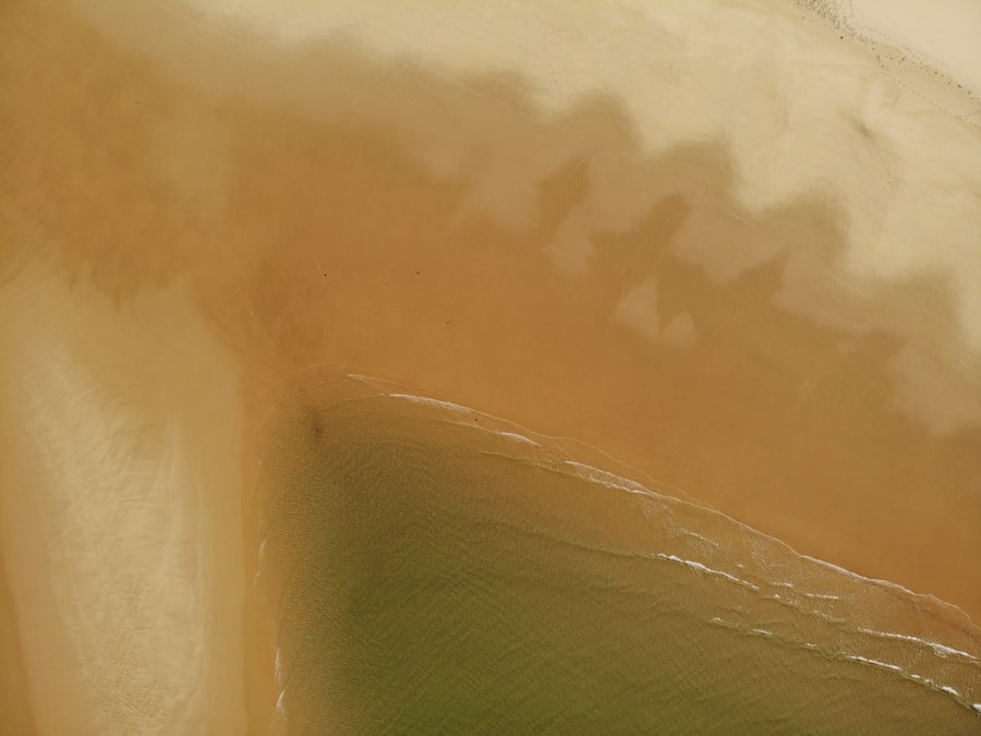 Photo spanish latte
