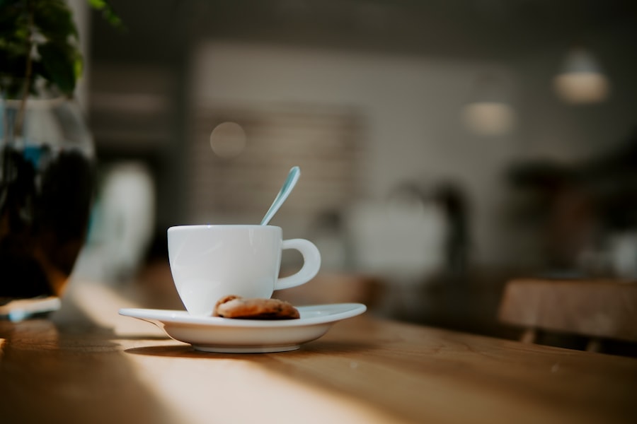 viennese coffee