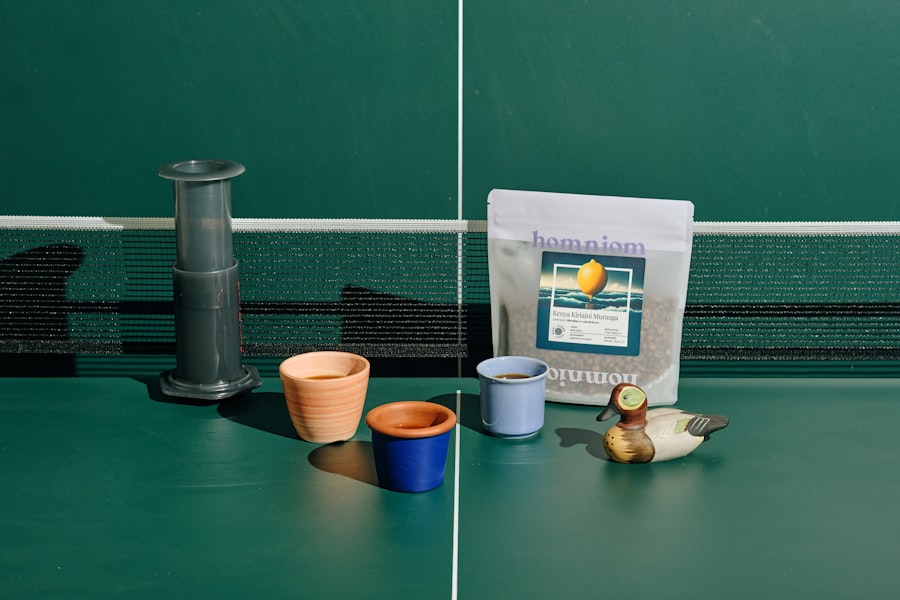 Photo Speciality Coffee